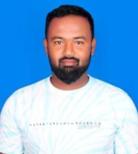 AR Electrical